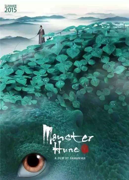 大学成绩单有重修标记